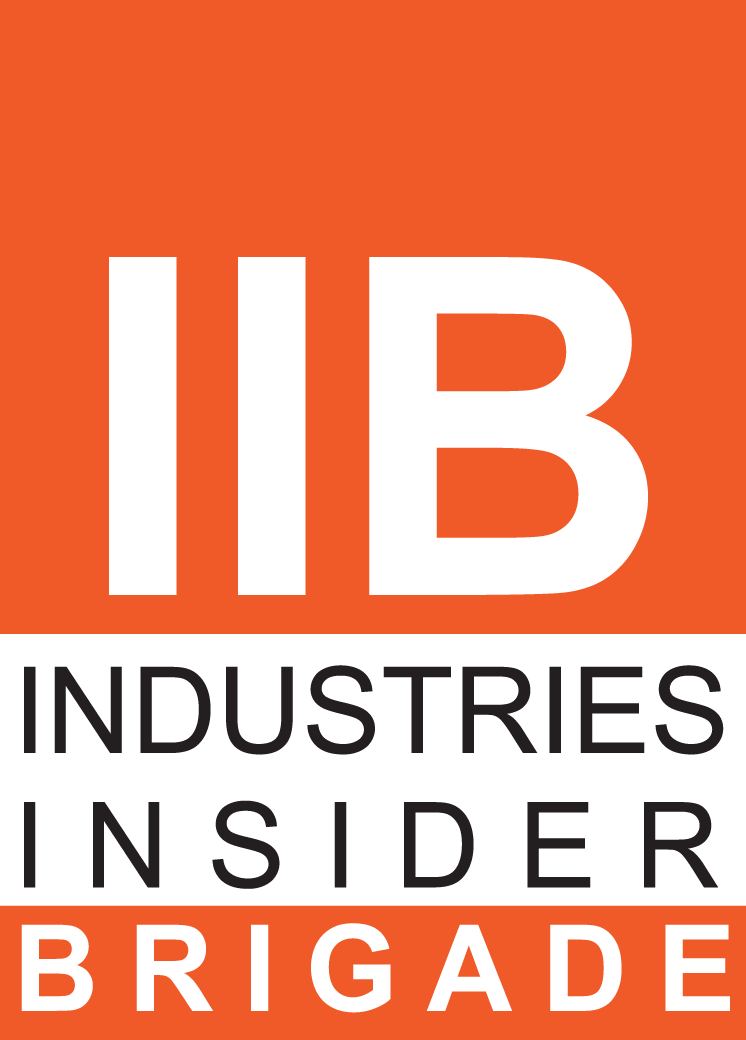 IIB